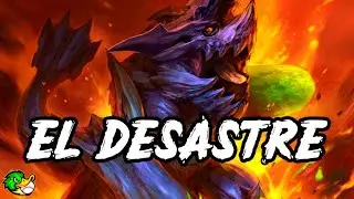 EL PRIMER BRACHIDIOS COLERICO que enfrenta mi hermano monster hunter world iceborne