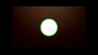 ИНТРО ДЛЯ МОЕГО КАНАЛА =)