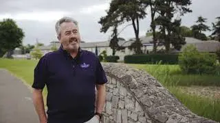Roganstown Hotel & Country Club, Dublin- WoodCo Wood Chip Boiler Testimonial