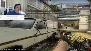 LIVE GUYS