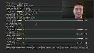 How OCaml Represents Values in Memory