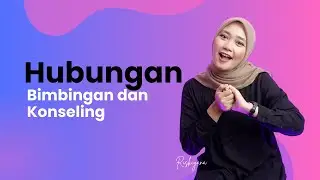Sinergi Bimbingan dan Konseling dalam Mendukung Perkembangan Siswa