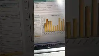 Projeto solar fotovoltaico - Planilha de dimensionamento fotovoltaico 