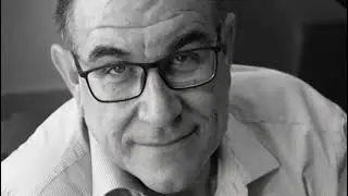 Aires de mi Tierra, de Carlos Camacho