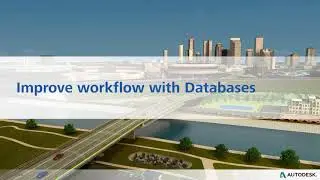 Customization of Moldflow Synergy and Insight