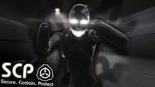 SCARIEST SCP EVER!! SCP-650 Released! | SCP: Containment Breach [Unity Remake] Alpha Gameplay