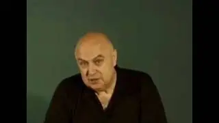 Работать от раб, труженик от труд, генерал Петров К П