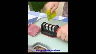 New gadgets #top products trends !!😍😍  kishen tool🫕 Smart appliances✨ #Gadgets # trend 2021