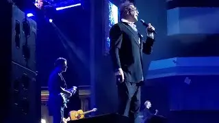 Григорий Лепс - Бейби, Кайф, 29.03.2024г🔥👍✌️#Лепс, #бейби, #live, #бкз, #октябрьский, #григорийлепс