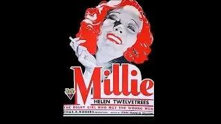 Millie (1931)
