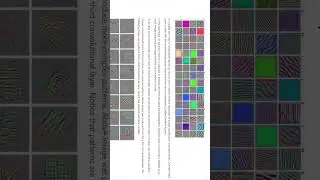 How to code Neural Networks - Pre-trained Neural Networks & Transfer Learning
