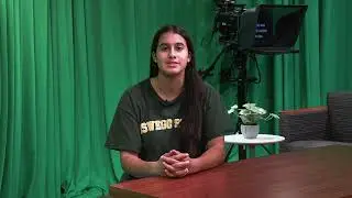 Broadcasting & Mass Communication in 60 seconds