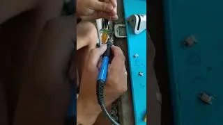 new Tip Chang USB port Mobile phone របៀបធ្វើកូតសាកដោយមិនចាំបាច់ប្រើបង្គំចំណាយលុយតិច