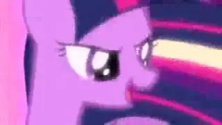 PMV Заставки Могучие рейнджеры самураи