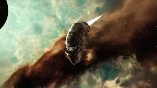 Tormentor | EVE Online |  Archive