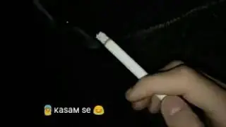 No smoking no love Whatsapp, Staus, Whatsapp staus, Whatsapp status video, Whatsapp status video son