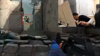 Непередаваемые эмоции 😬