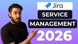 How to Set Up Enterprise Service Management in Jira (Full Beginner Guide)
