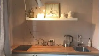Студия Ольги Кондратовой в прямом эфире!