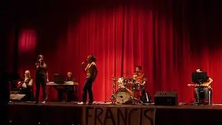 251008 concert cabrel na