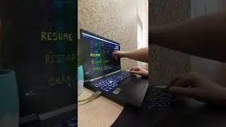 эфир 1 час часовая версия. играю в friday night funkin.