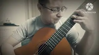 М.Муравьёв "То, чего уже не вернуть"
