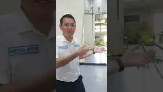 На Байконуре 1