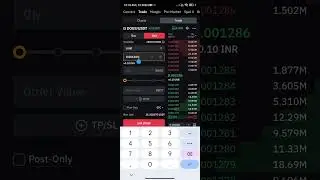 How to Sell 
