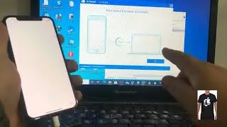How to ICloudBypass iPhone X GSM Hello Screen(lock iCloud) bypass with signal