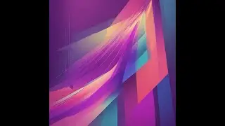 AI - House of Fun