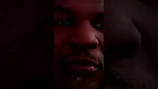 The Mindset of a Warrior 😈 | Mike Tyson Advice on Fear