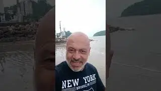 Um pouquinho de historia do dr Ricardo Salles