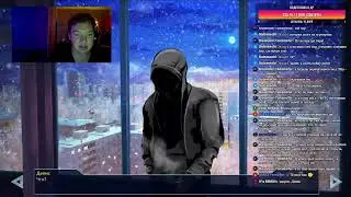 Современный совенок