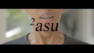 Asu!