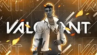 VALORANT | BP GRIND | LIVE | INDIA