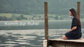 Komm zur Ruhe! | Sommer 2024 | Life Church Villach