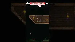 Dad Jokes Told In Terraria 191 