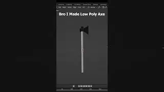 blender beginner be like #shorts