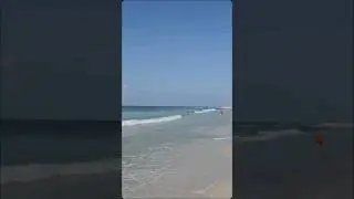 #gulfshores