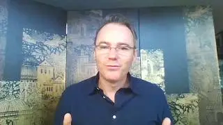 Vertical Alignment - What kind of challenges or intent can I bring to the session ?