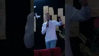 А я милого узнаю по походке. Сергей Новоселов. Под баян. #2024 #россия #песня #гармонь #shorts