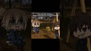 не дают покачаться блин(#gachalife#активвернись#рекомендации#