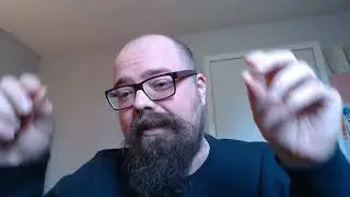 Writing and Artificial Intelligence - Introduction to the Course