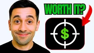 Ecomhunt | Honest Review (ALL YOU NEED TO KNOW)