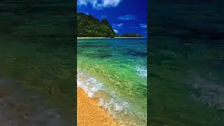 Кружева на стеклах