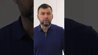 Тем кто не видел покажем                Тем кто забыл напомним .
