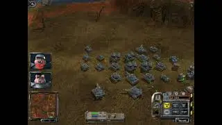 Let's play S.W.I.N.E. - Pig Campaign - Mission 2 - Radar Trap at Death Pass