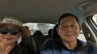 Melewati HOLYWOOD dan MALIBU Pelayanan Pastor Rudi Gunawan