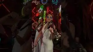 Электроквартет Delight поп каверы на скрипках #violincover #скрипачки #шоунасвадьбу