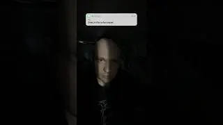 А что ты знаешь о романтике?😅😍